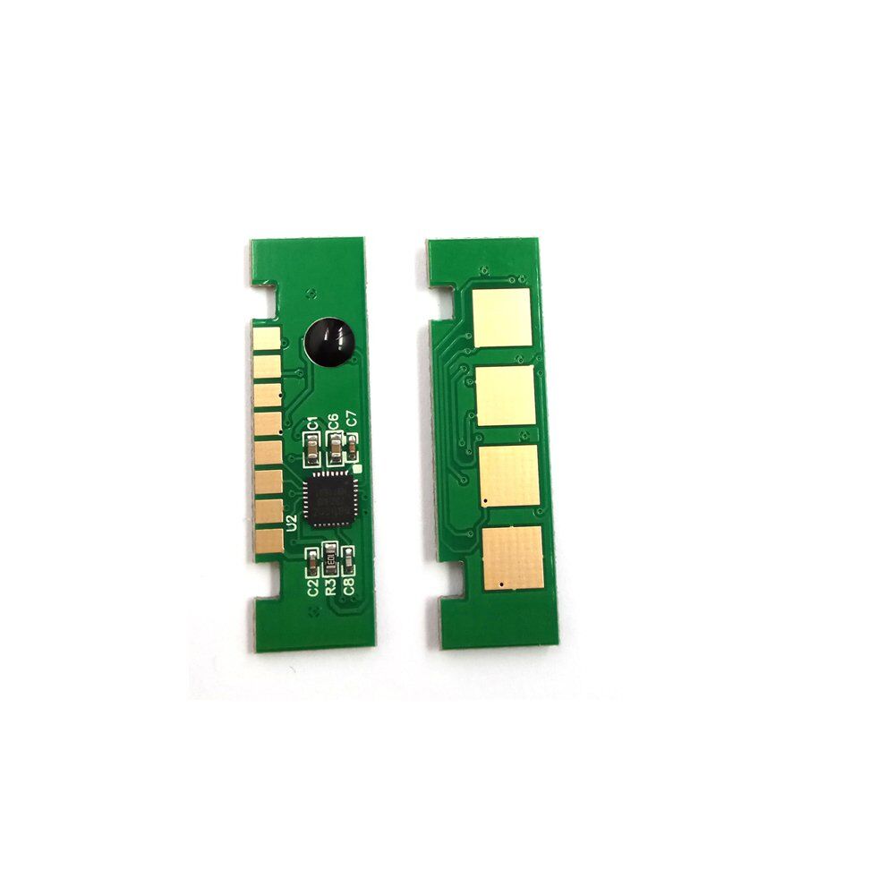 Hp 117A W2070A / HP 150a / 150nw / 178nw / 179fnw Mavi Çip