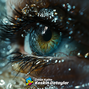 Develop TN-227 Muadil Kırmızı /INEO +257i