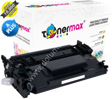 Canon CRG-041 Muadil Toneri - A Plus/ LBP-312 / LBP-312X / LBP-312Dn