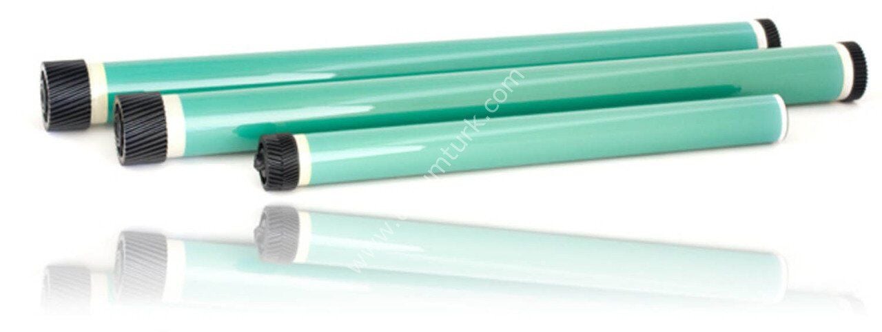 Canon CRG-039 LBP-351 / LBP-352 Drum