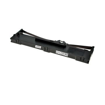 Epson LQ-590 Muadil Şerit