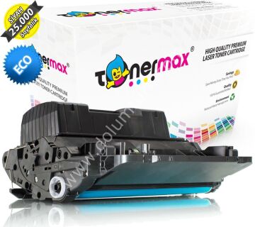 Canon CRG-039H LBP-351 / LBP-352 Muadil Toner - Eco