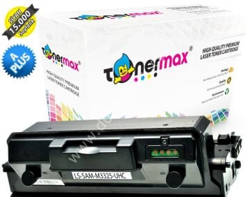 Samsung MLT-D204U  Muadil Toner - A PLUS / Pro Xpress M4025 / M4075