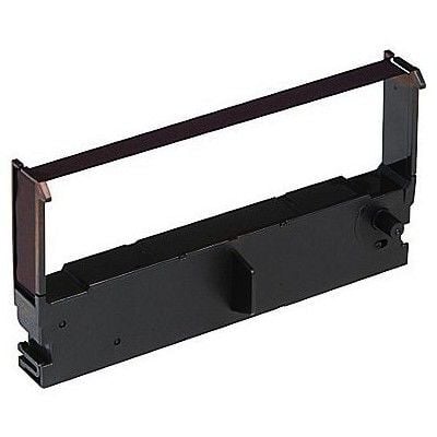 Epson ERC-35 Muadil Şerit