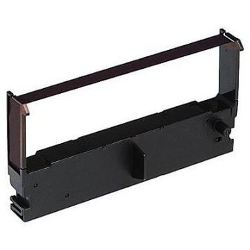 Epson ERC-35 Muadil Şerit