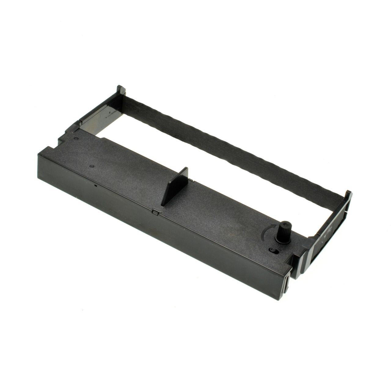 Epson ERC32 Muadil Şerit