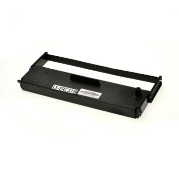Epson ERC31 Muadil Şerit