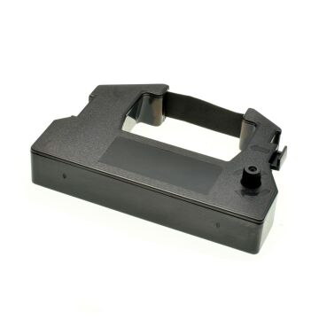 Epson ERC28 Muadil Şerit