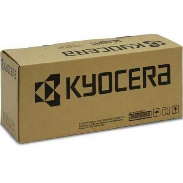 Kyocera DK-1240 Orjinal Drum Ünitesi / PA2000 / PA2000W MA2000 / MA2000W / PA2001 / MA2001
