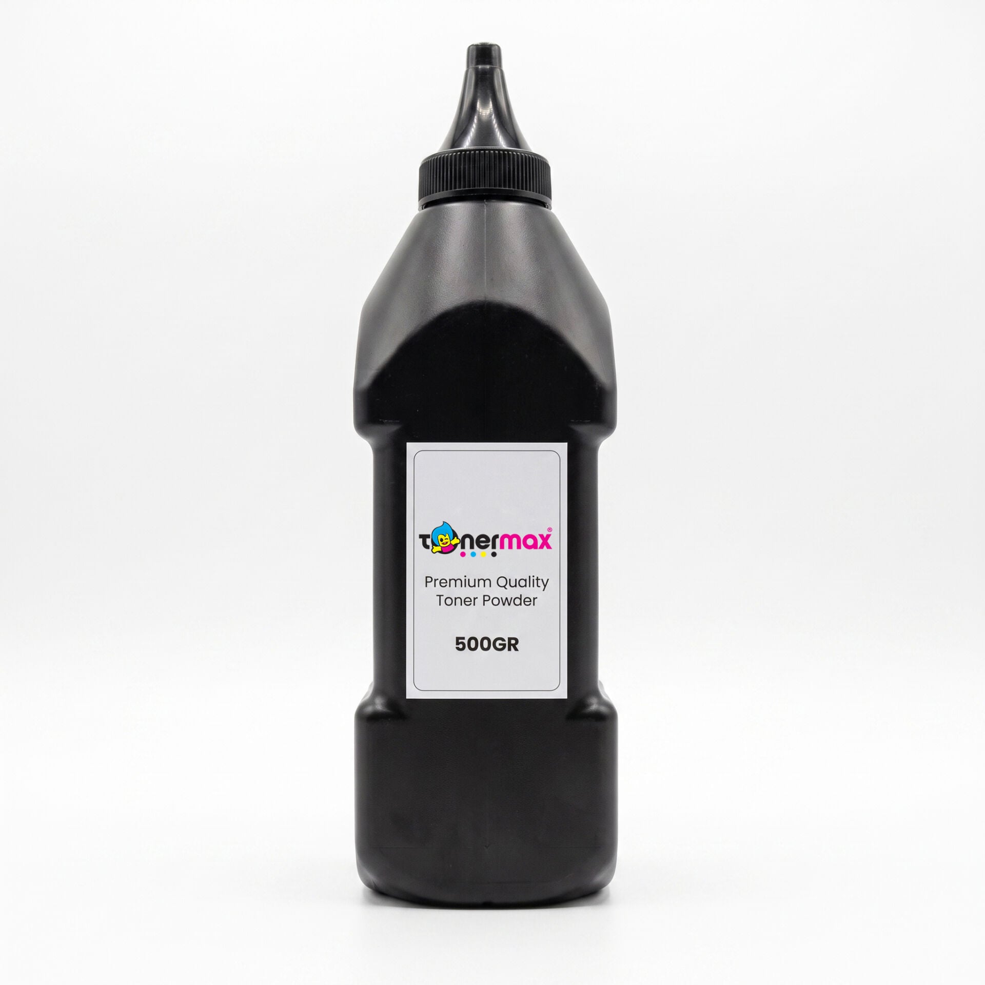 Toner Tozu 500GR