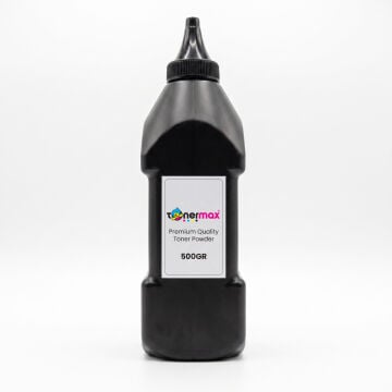 Kyocera TK-1240 / TK-1248 Toner Tozu 500GR./ PA2000 / PA2000W MA2000 / MA2000W / PA2001 / MA2001