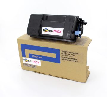 Kyocera Mita TK-3130 Muadil Toner A Plus/ M3550 / M3560 / FS4200 / FS4300