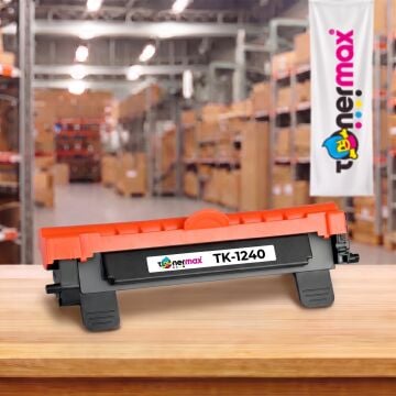 TK-1240 Standart
