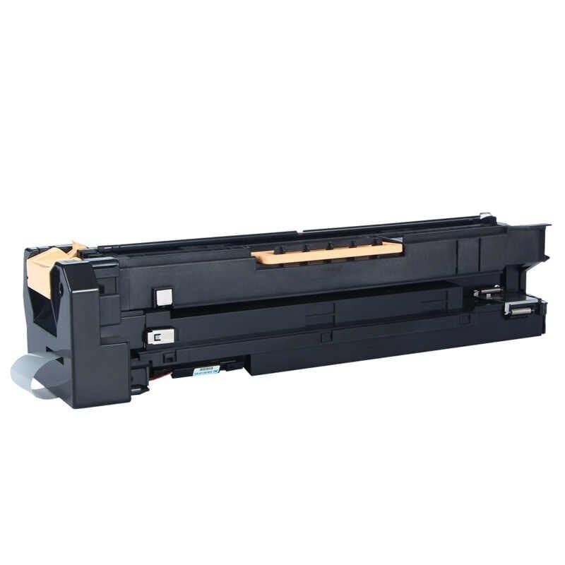 Xerox Phaser 5550 / 113R00670 Muadil Drum Ünitesi