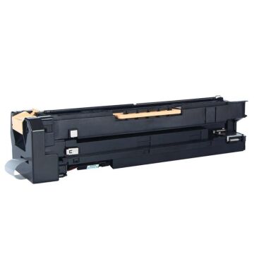 Xerox Phaser 5550 / 113R00670 Muadil Drum Ünitesi