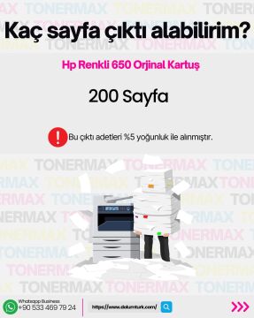 HP 650 CZ102A Orjinal Renkli Kartuş/1015 / 1016 / 1018 / 1515 / 1516 / 1518 / 2510 / 2515 / 2545 / 2546 / 2645 / 2646 / 2648 / 3510 / 3515 / 3540 / 3545 / 3546 / 3548 / 4515 / 4518 / 4640 / 4645 / 4646