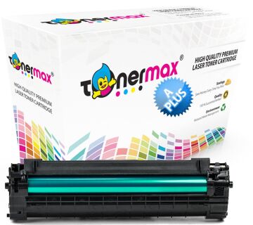 Samsung MLT-D117S / SCX-4655 A Plus Muadil Toner