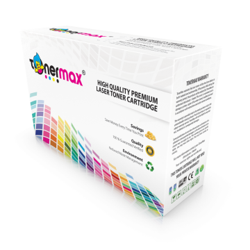 Samsung MLT-D117S / SCX-4655 A Plus Muadil Toner