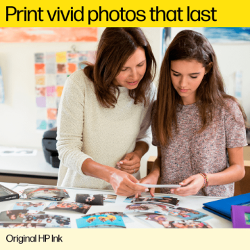 Hp 913A Orjinal Set Kartuş / Hp PageWide Pro450 / Pro452