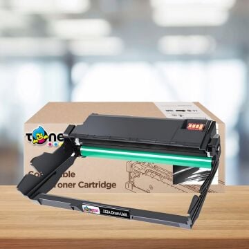 Hp 332A-W1332A Muadil Drum Ünitesi / LaserJet 408dn / MFP 432fdn