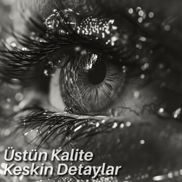 Hp 332A-W1332A Muadil Drum Ünitesi / LaserJet 408dn / MFP 432fdn