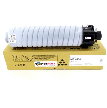 Ricoh MP4054 / MP5054 /MP6054 Muadil Toner