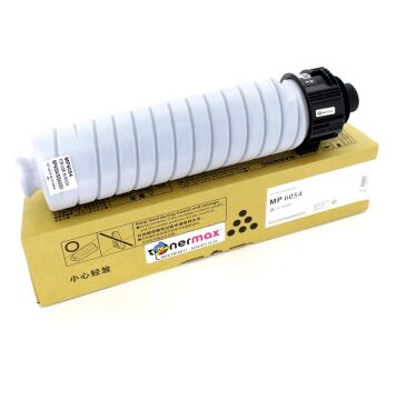 Ricoh MP4054 / MP5054 /MP6054 Muadil Toner