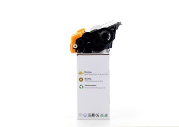 Brother TN-750 / TN-3350  Muadil Toner/ HL-5440 / 5450 / 5470 / 6180 / DCP-8110 / 8250 / MFC-8510 / 8520 / 8920 / 8950