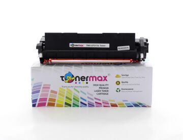 Hp 17A / CF217A Muadil Toner A Plus / M102 / M130
