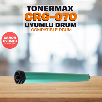 Canon CRG-070 Tek Drum / LBP243dw / LBP246dw / MF461dw / MF463dw / MF465dw / 5639C002AA