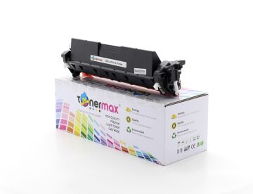Hp 17A / CF217A / M102 / M130 Muadil Toneri Çipsiz
