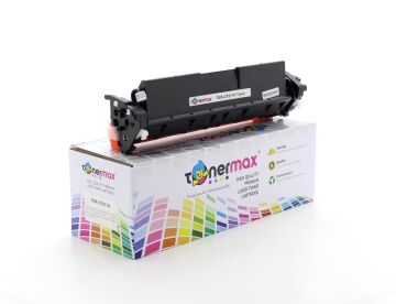 Hp 17A / CF217A / M102 / M130 Muadil Toneri Çipsiz
