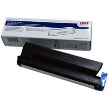Oki 43979211 / B430 / B440 / MB460 / MB470 / MB480 Toner Çipi