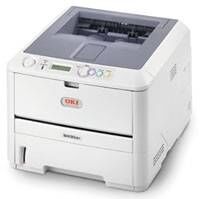 Oki 43979211 / B430 / B440 / MB460 / MB470 / MB480 Toner Çipi
