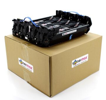 Oki 01282903 ES5431 / ES3452 / ES5462 Muadil Drum Ünitesi