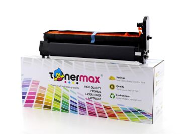 Oki 44064010 Kırmızı Muadil Drum Ünitesi / C801 /C821 /C810 /C830 /MC851 /MC861 /MC860