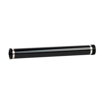 Kyocera DK-3070 Tek Drum /  Ecosys MA4500ix / MA4500ifx / 170C108NL0