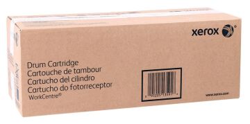 Xerox Workcentre 7120-013R00657 Siyah Orjinal Fotokopi Drum Ünitesi