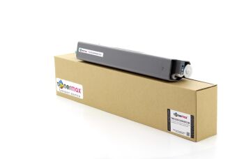 Lexmark C925H2KG / C925 / C925DE /C925DTE Siyah Muadil Toneri