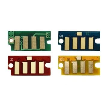 Xerox Phaser 6000 / 6010 / WorkCentre 6015 Çip