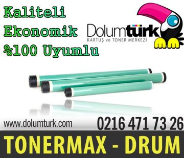 Xerox Phaser 3200 / 113R00730 Drum