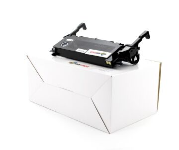 Canon C-EXV50 Muadil Drum Ünitesi /IR-1435 / IR-1435p / IR-1435i / IR-1435if
