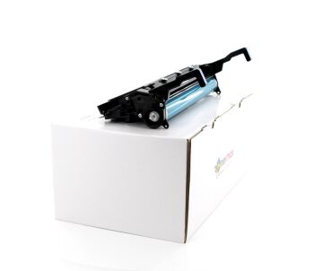 Canon C-EXV50 Muadil Drum Ünitesi /IR-1435 / IR-1435p / IR-1435i / IR-1435if