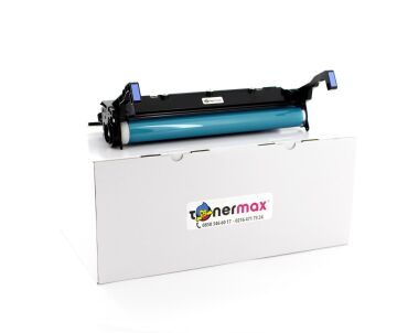 Canon C-EXV50 Muadil Drum Ünitesi /IR-1435 / IR-1435p / IR-1435i / IR-1435if