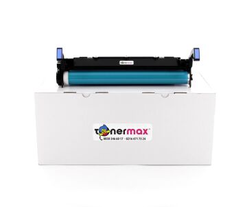 Canon C-EXV50 Muadil Drum Ünitesi /IR-1435 / IR-1435p / IR-1435i / IR-1435if