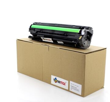 Canon CEXV34 3788B003 Kırmızı Muadil Drum Ünitesi / İRC2025 / İRC2220 / İRC2225 / İRC2230 / İRC2020 / İRC2030