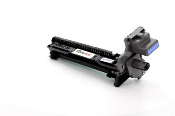 Canon C-EXV37 / C-EXV43 Muadil Drum Ünitesi /R-1730-1740-1750-400i