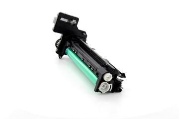 Canon C-EXV37 / C-EXV43 Muadil Drum Ünitesi /R-1730-1740-1750-400i