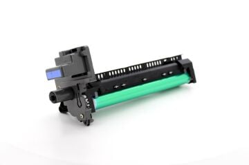 Canon C-EXV37 / C-EXV43 Muadil Drum Ünitesi /R-1730-1740-1750-400i