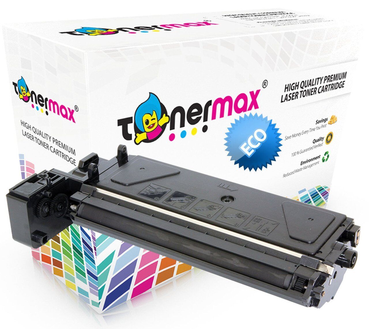 Xerox WC-4118 / 006R01278 Muadil Toneri - Ekonomik